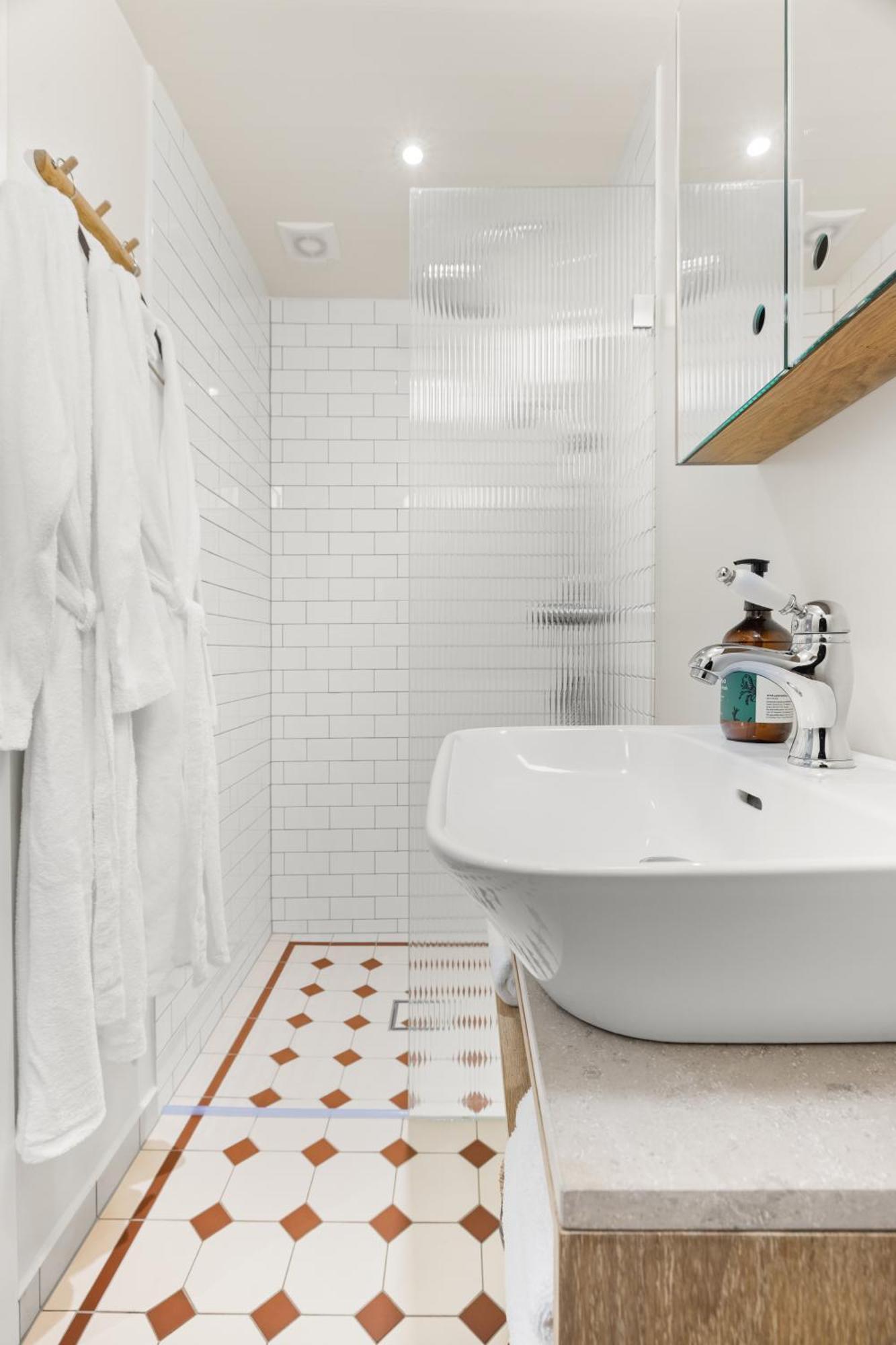 Solbjerggaard Bed & Breakfast Faborg Bagian luar foto
